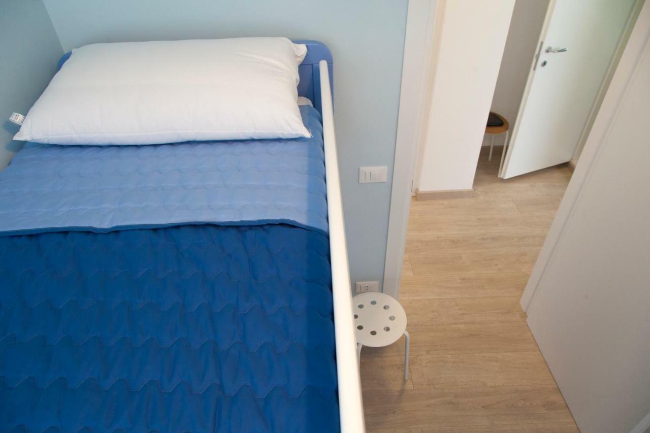 Casa Prima Fila Mare *